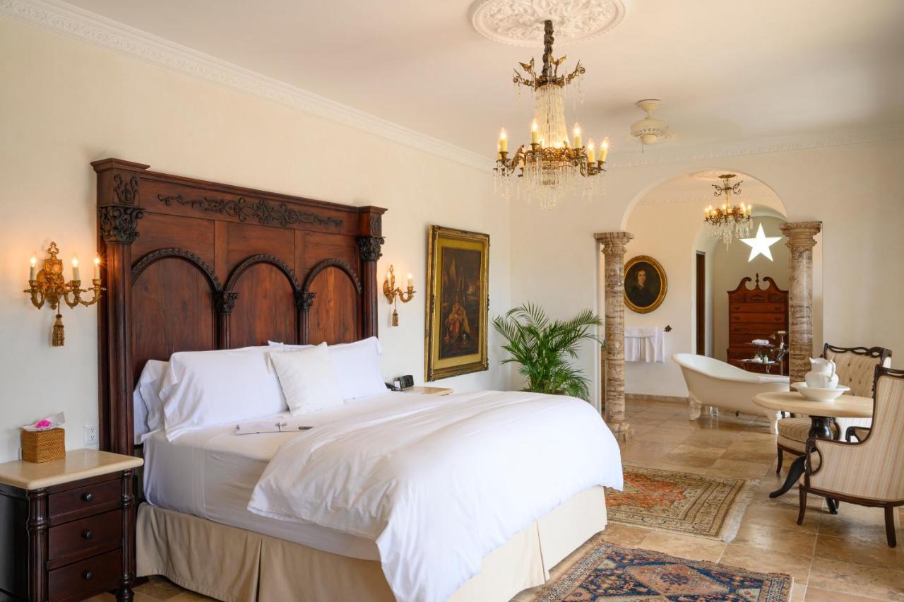 Casa Kimberly Boutique Hotel Puerto Vallarta Exterior photo