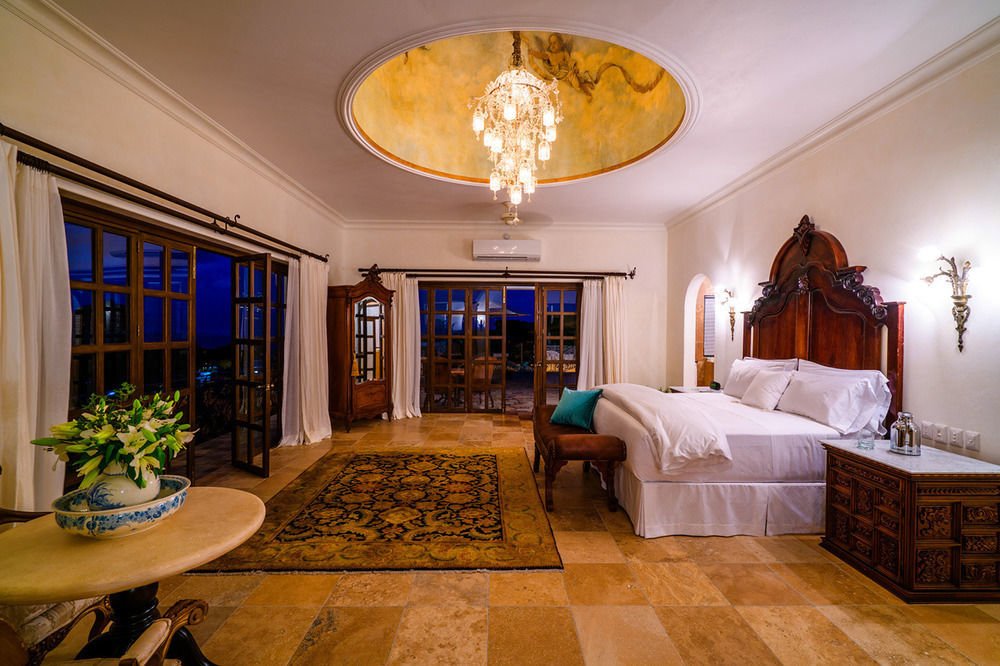 Casa Kimberly Boutique Hotel Puerto Vallarta Exterior photo
