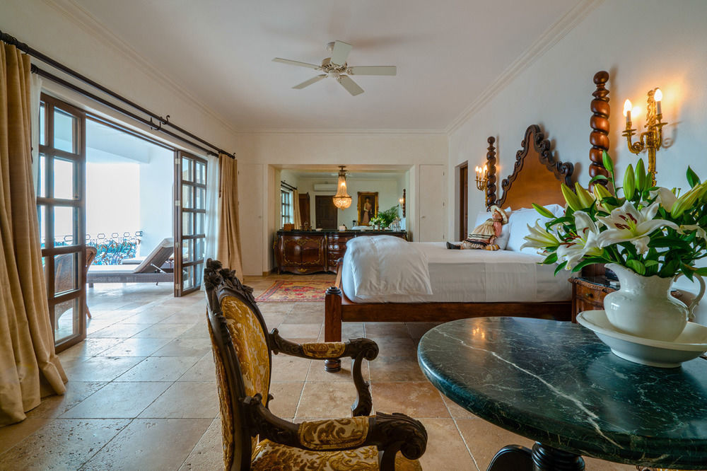 Casa Kimberly Boutique Hotel Puerto Vallarta Exterior photo