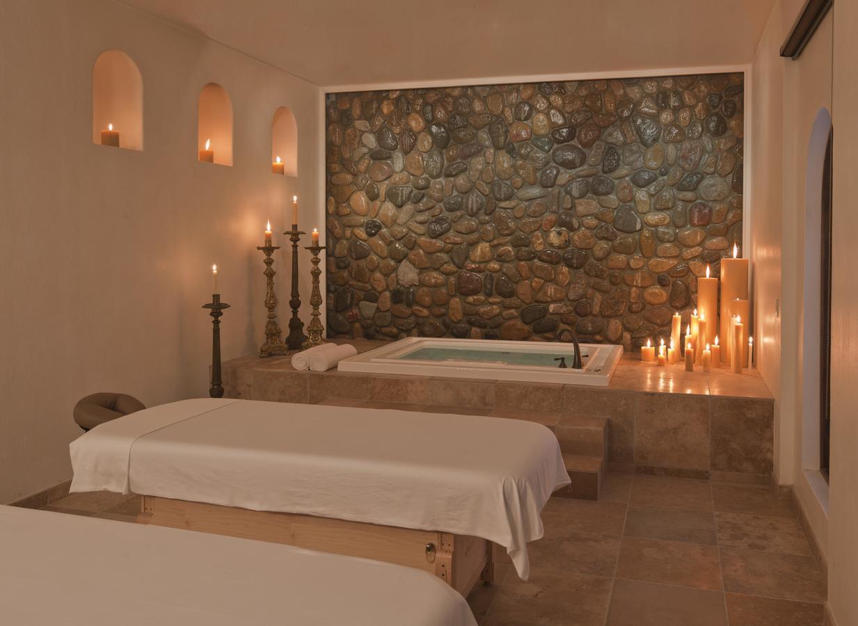 Casa Kimberly Boutique Hotel Puerto Vallarta Exterior photo