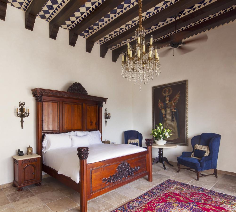 Casa Kimberly Boutique Hotel Puerto Vallarta Exterior photo
